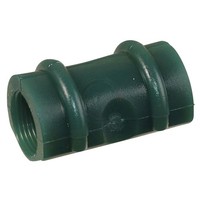 Lagerbuchse Stabilisator Ø 22 Mm 55 Mm A.B.S. FüR U.A. Peugeot 205
