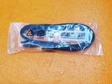                 Original ASUS SSD SATA Database Cables 14013-00025000