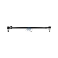 Lenkstange Schubstange DT Spare Parts FüR U.A. Iveco Eurocargo