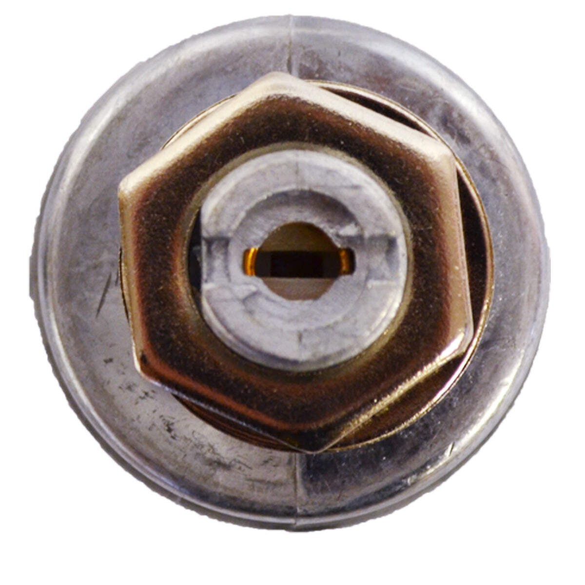 Ignition Switch 6 Terminals 2 Keys Compatible With Scag 48798 Toro 83 ...
