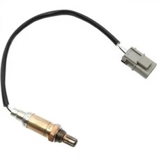 Sonde lambda Nissan 300 ZX