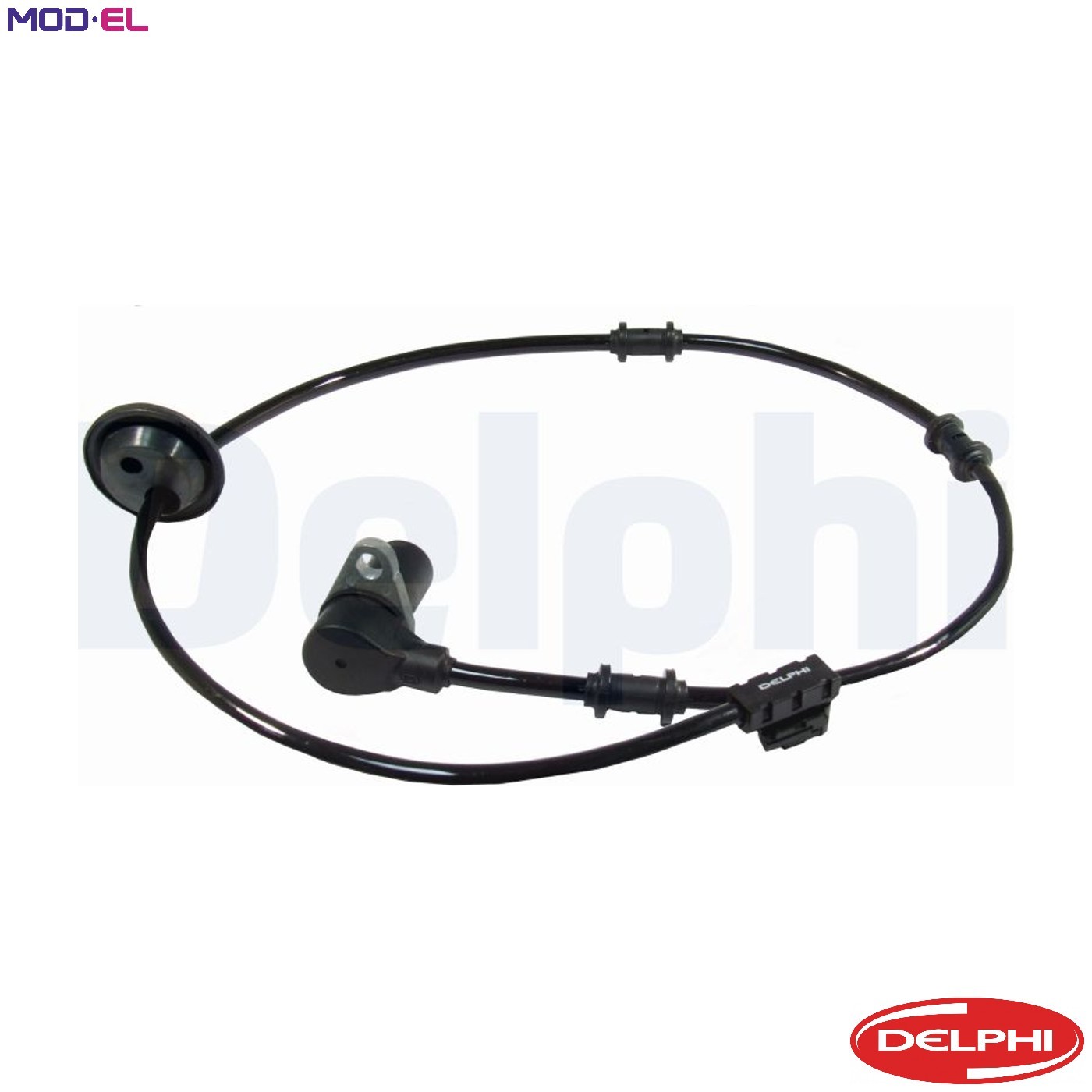 SENSOR WHEEL SPEED SS20056 FOR MERCEDES-BENZ E-CLASS/Break/T-Model 2.1L 4cyl
