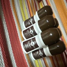 Avon Wild Country Roll-On Deodorant for Men 2.6 fl oz Roll-On Lot of 6