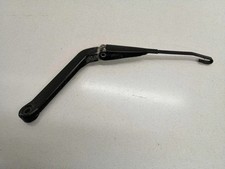 NISSAN X-TRAIL T30 Heckscheibenwischerarm 12001 2.20 Diesel 84kw 2002 17137395