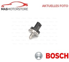 SENSOR KRAFTSTOFFDRUCK BOSCH 0 261 545 121 A FÜR ROLLS-ROYCE GHOST,DAWN,WRAITH