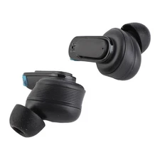 Translator Earbuds 5.4 144 Languages Noise Reduction Color Touchscree