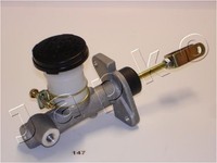 Geberzylinder Kupplung Japko 95147 FüR Nissan Bluebird Hatchback T72 T12 910 U12