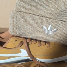 Nike Dunk Mens Low Top Lace-Up Athletic Sneak...