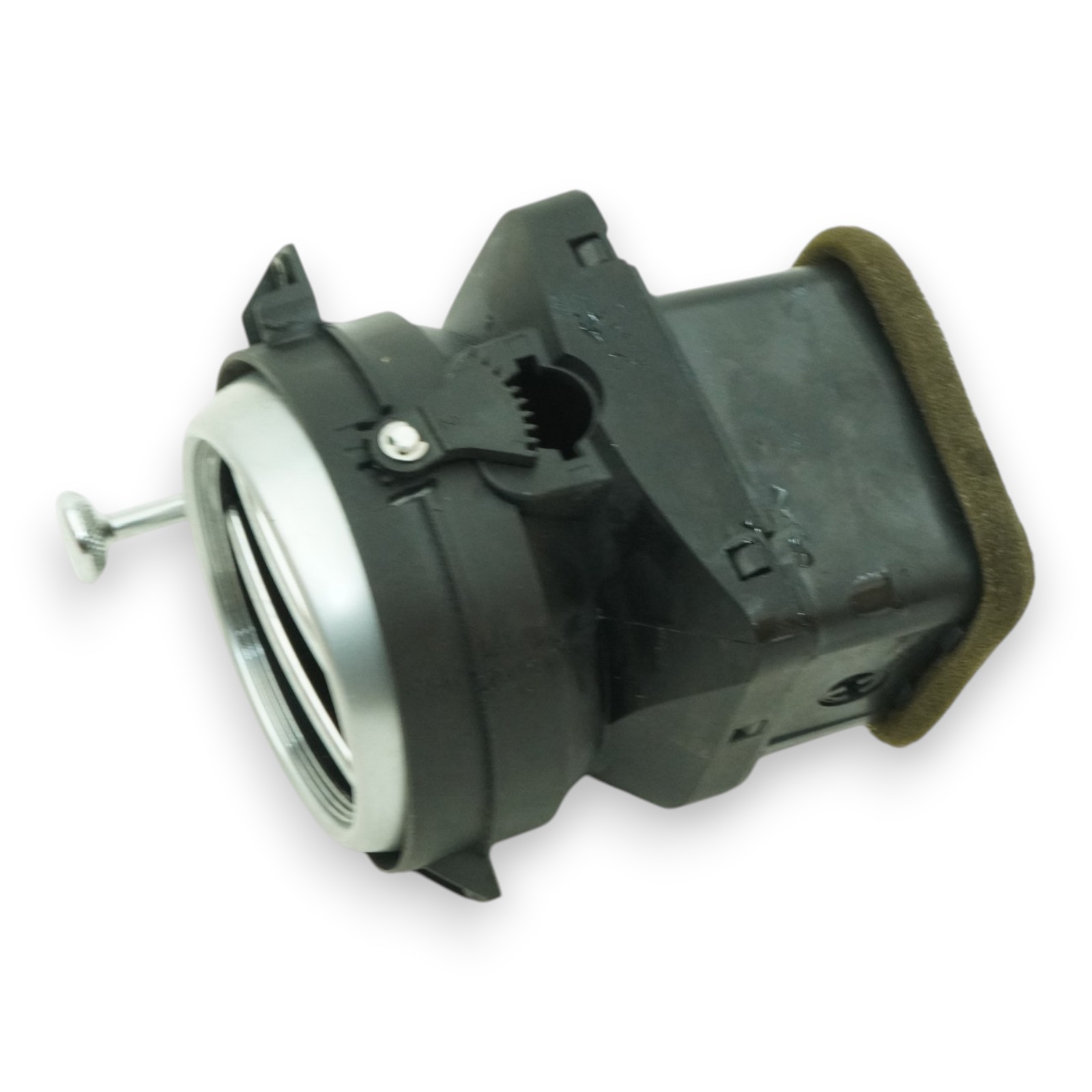 Bentley Continental GT 2003-2012 Right Air vent P/N 3W0819357