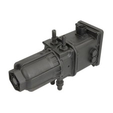 ENT570021/R ENGITECH Dosiermodul, Harnstoffeinspritzung