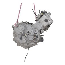 Moteur Honda INTEGRA