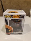 Funko Pop! Vinyl: Star Wars - Jawa #20