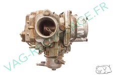 Carburateur BMW SERIE 5