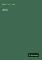Henry Duff Traill | Sterne | Buch | Englisch (2025) | Antigonos Verlag