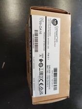 Allen-Bradley 1769-OA16 CompactLogix 16 Pt AC D/O Module New Factory Sealed