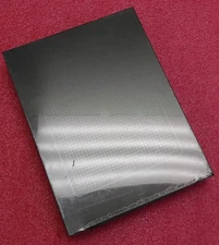 Josh AI Core - Home Automation - Brand New Sealed - JOSH AI DEALER ONLY