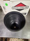 Simplicity 1722749SM Rubber Cover, Steering NEW!  — photo 2