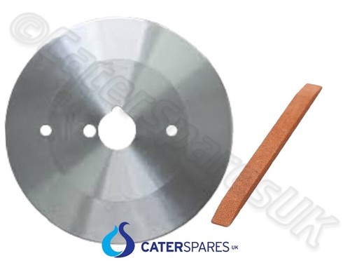 80mm Disco/Disco & Pietra Gurden Archway Topline Elettrico Doner Kebab Macchina - Picture 2 of 24
