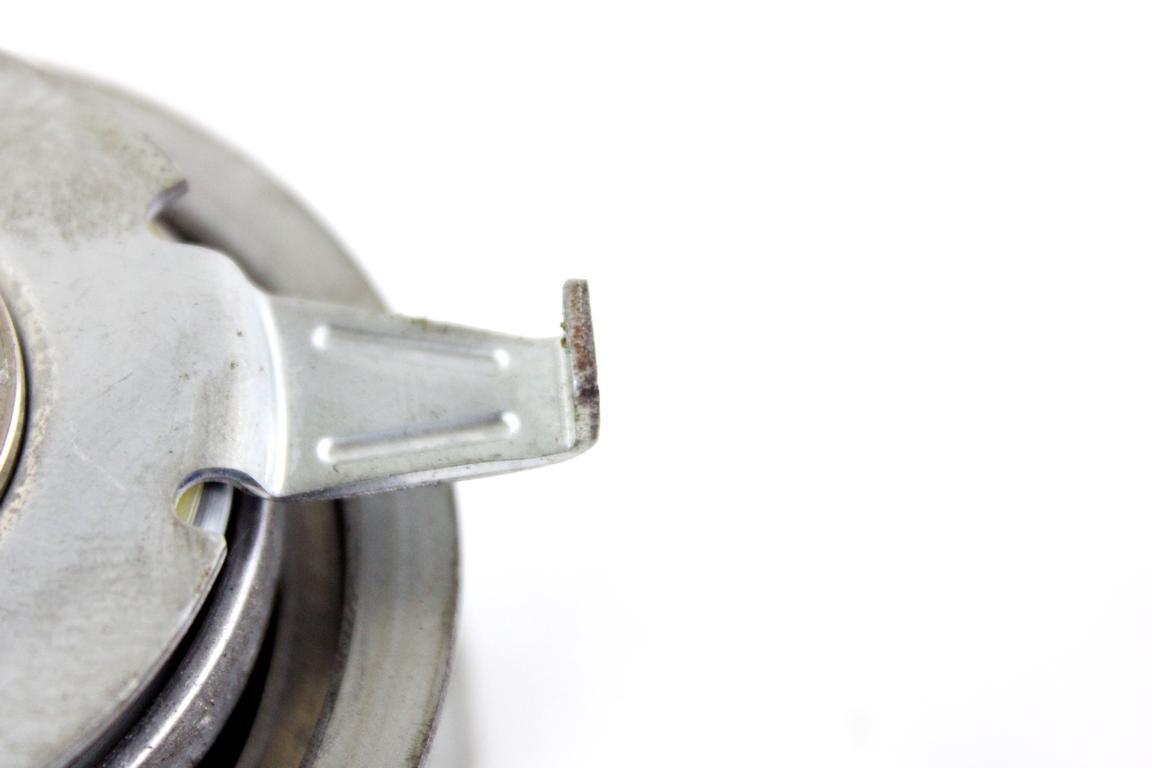 03L109243F bearing timing belt Volkswagen Caravelle T5 2.0 D 75KW 5