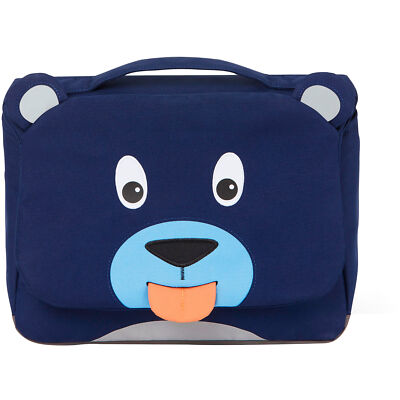 Affenzahn Vorschultasche Bär , Tasche