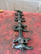 Caterpillar Cat 3054 Rocker Arm Assembly 4 Cylinder Diesel Engine