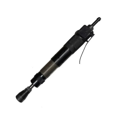 D3 Pneumatic Tamping Machine Earth Sand Rammer Tamper Air Hammer Sander - Picture 5 of 15