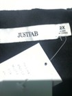 Foto 3 di 4