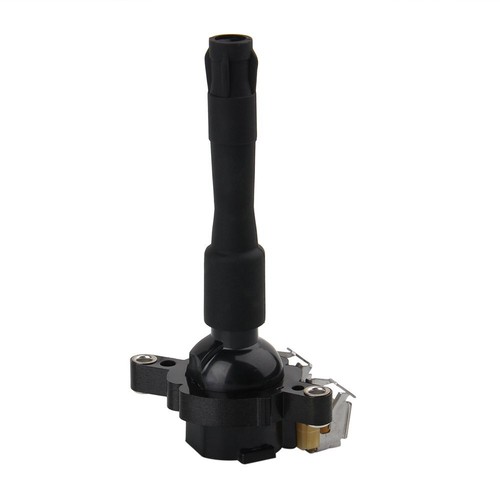 6 Ignition Coils for BMW 323i 325i 328i 330i 525i 528i 530i M3 M5 E46 E39 UF300 - Picture 7 of 9