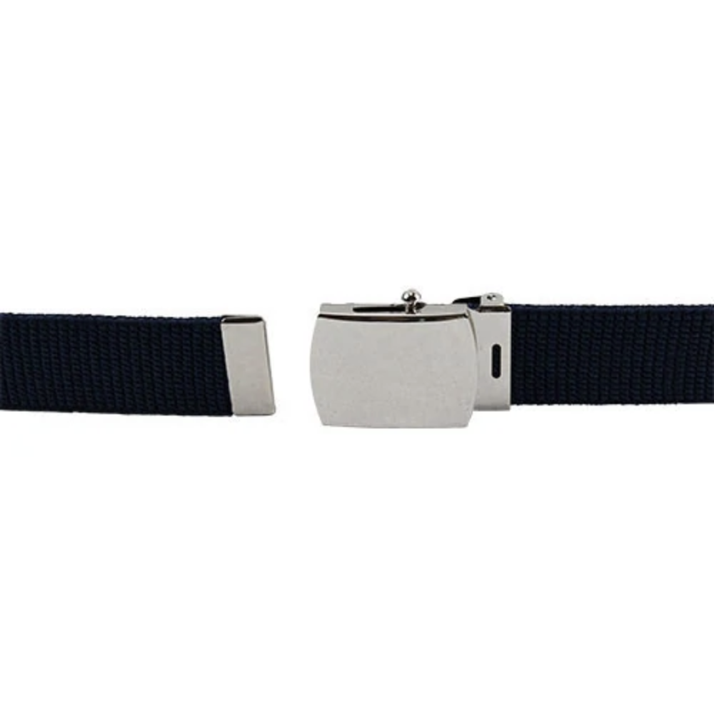 小物 AFB LOGO BUCKLE BELT LOGO BUCKLE BELT – AFB
