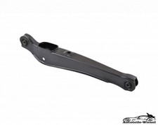 Querlenker Hinten Querliegend für Mitsubishi Lancer CS