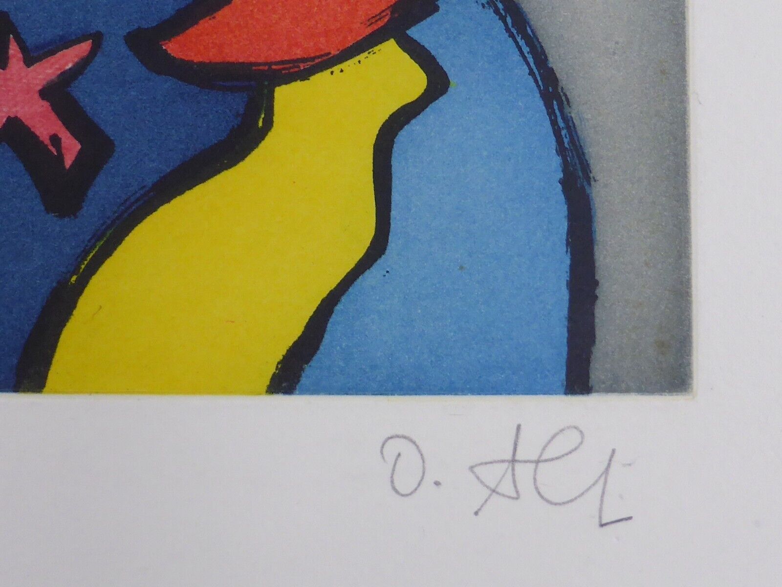 Bild 8 von 11