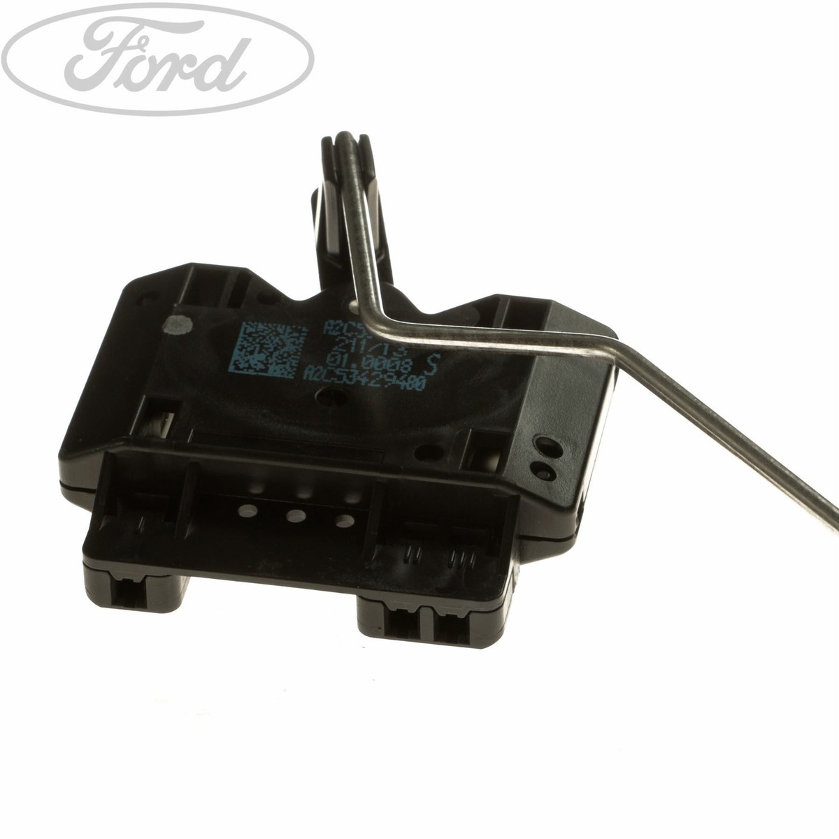 Genuine Ford Fuel Pumps&Rep. Kits 1749357 | eBay 