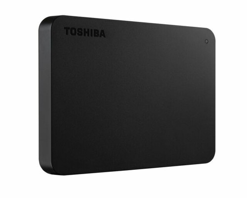 Toshiba 1TB MQ04UBF100 2.5