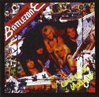 Paul Di'Anno's Battlezone - Children Of Madness IRON MAIDEN CD NEU OVP