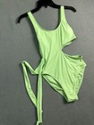 Foto 3 di 9