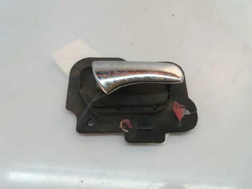 09134970 Right Rear Inner Door Handle for OPEL VECTRA B BERLINA * 3273770 - Picture 1 of 3