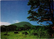 CPM Landscape JAPAN (1184614)