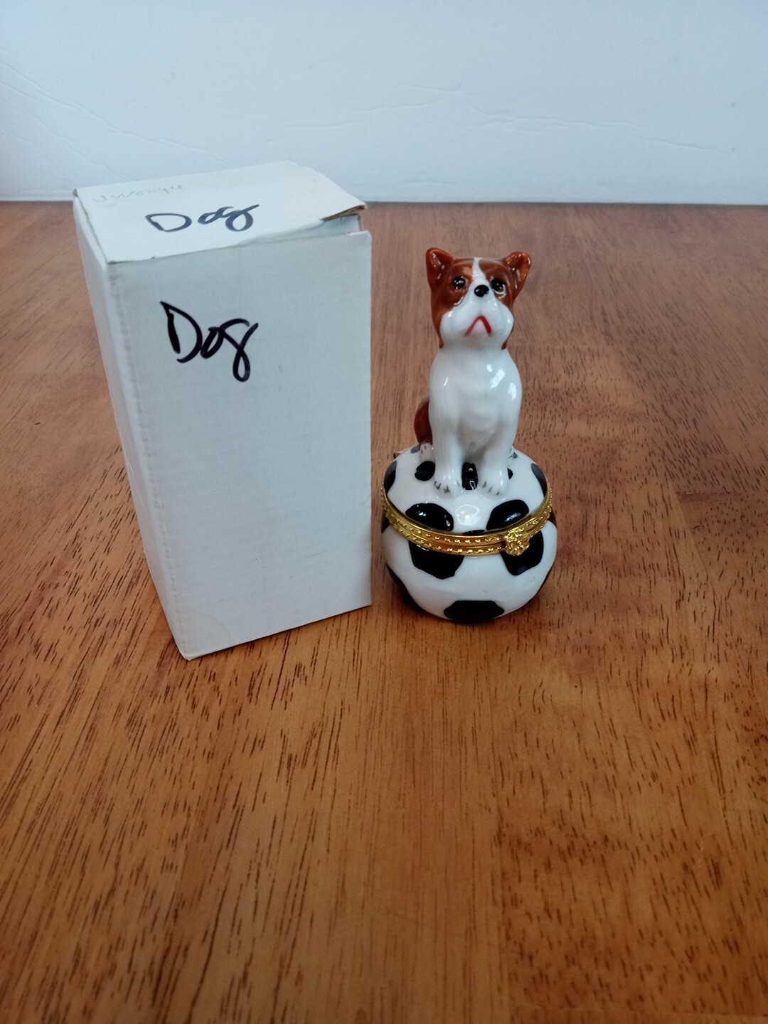 Foto 2 di 9