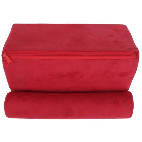 Pillow Tablet Stand Holder Mobile Phone Support Bed Rest Cushion Tablet CW - Picture 12 of 22