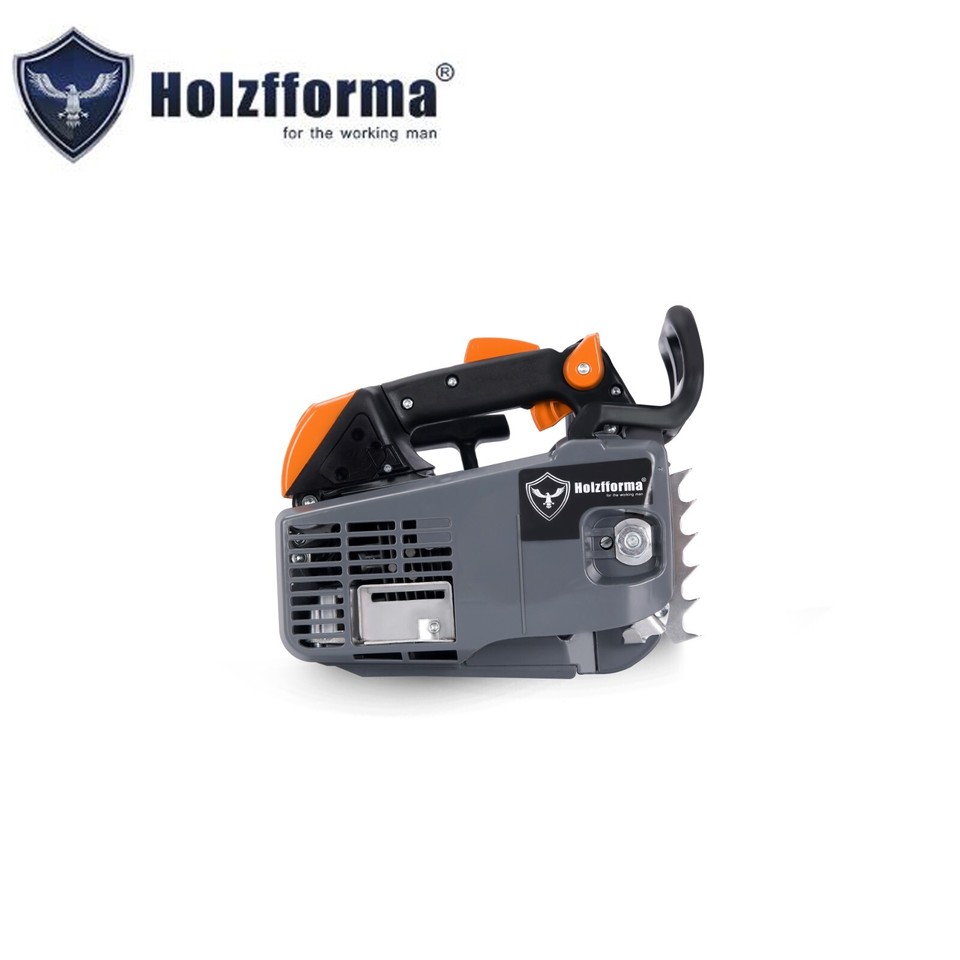 35.2CC Farmertec Holzfforma G111 Chainsaw For MS200T 020T NO Bar NO