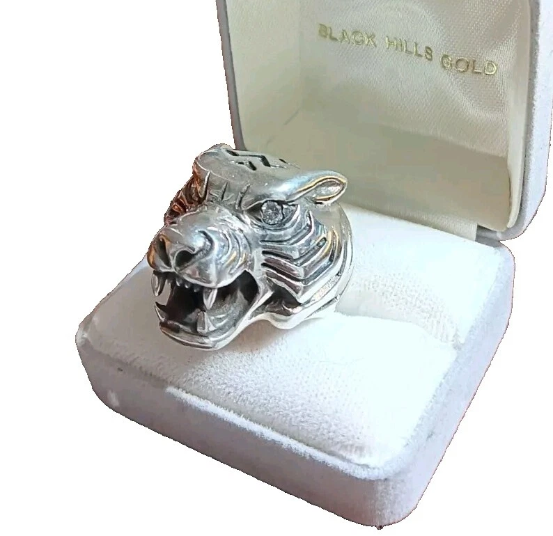 Ed Hardy Jewelry for Men