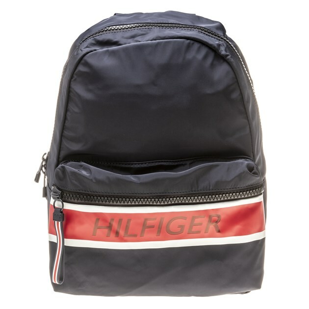 tommy hilfiger backpacks online