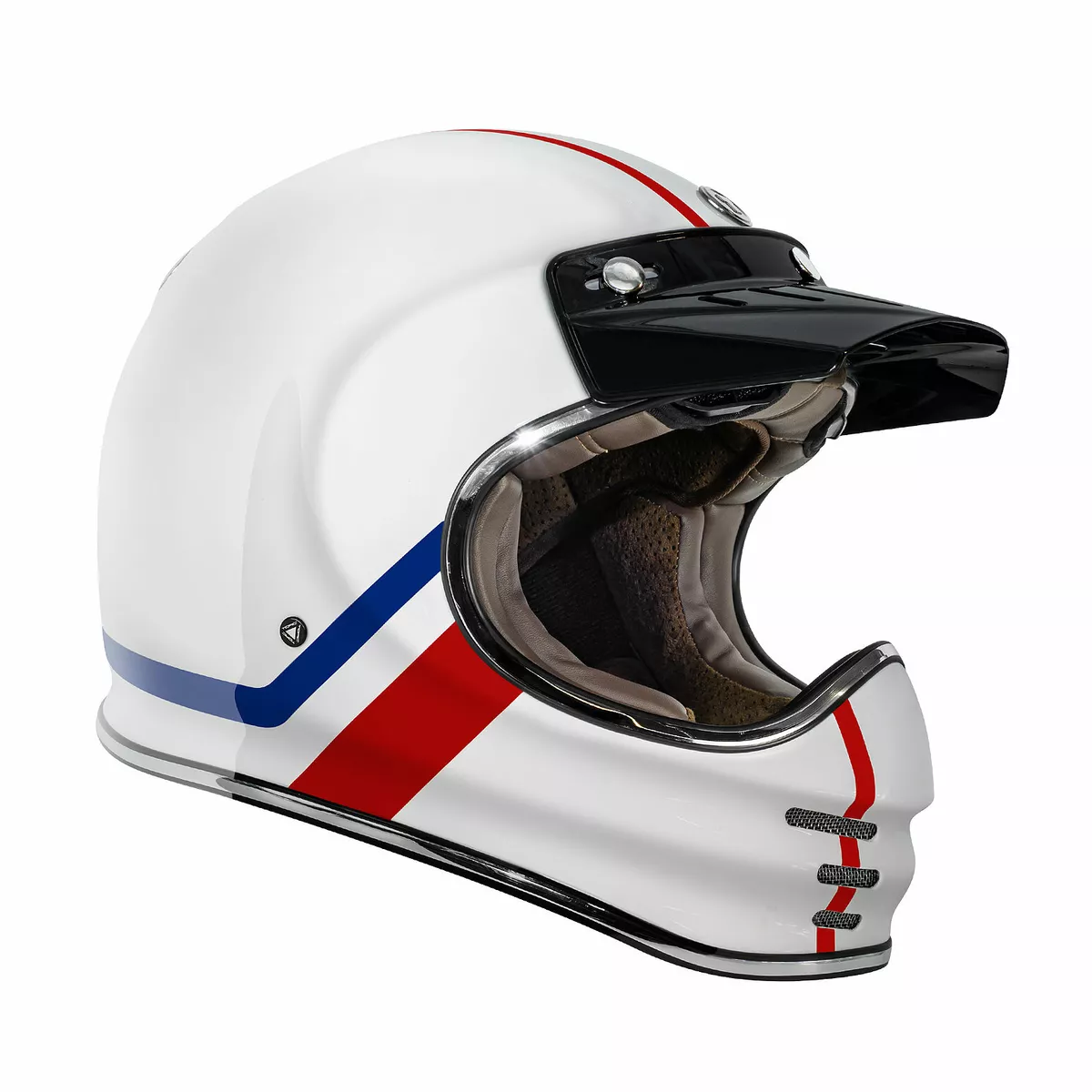 Torc store helmet price