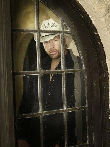 Toby Keith 35 Biggest Hits [2 CD] - Image 3 of 4