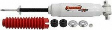 Frt Rancho RS5000  Rancho  RS55263