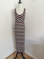 Marc By Marc Jacobs Maxi Dress