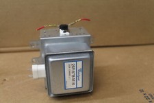 Whirlpool MW/Oven Magnetron Ass. Part  4375072
