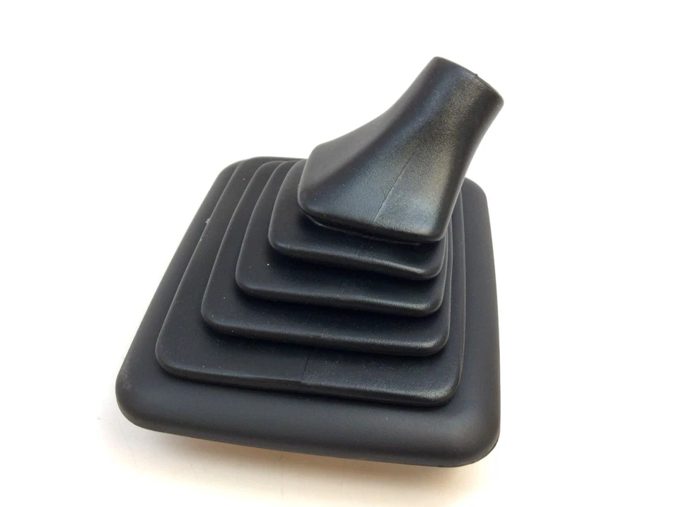 Ford F-250 F-350 1989-1997 exterior diésel palanca de cambios cubierta de arranque nuevo OEM Foto 2 de 4