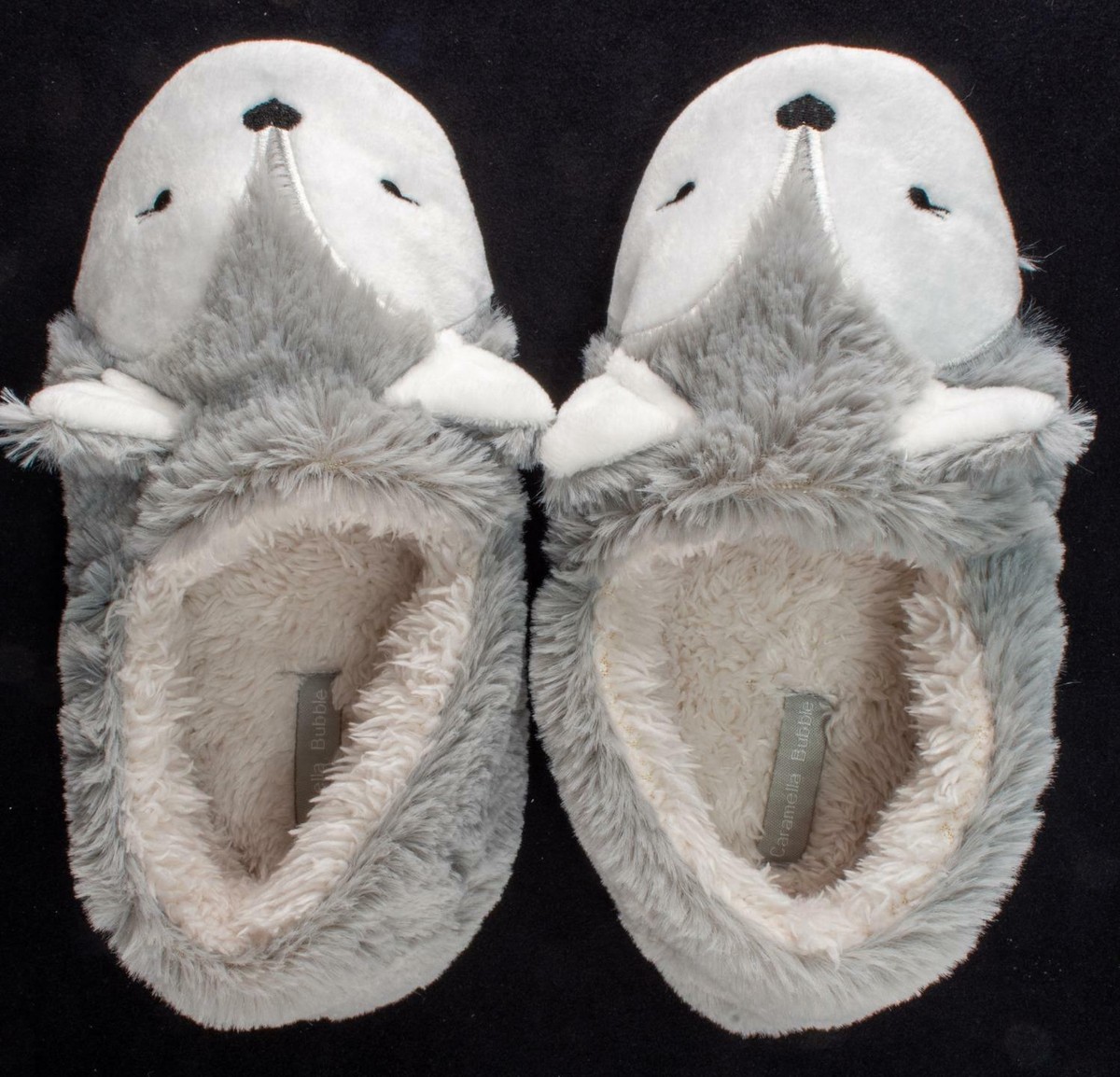 Shoes Fox Fur Slippers Amazon Faux Fur Slides Amazon New Arrivals