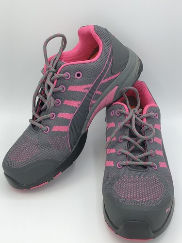 safety shoes astm f2413